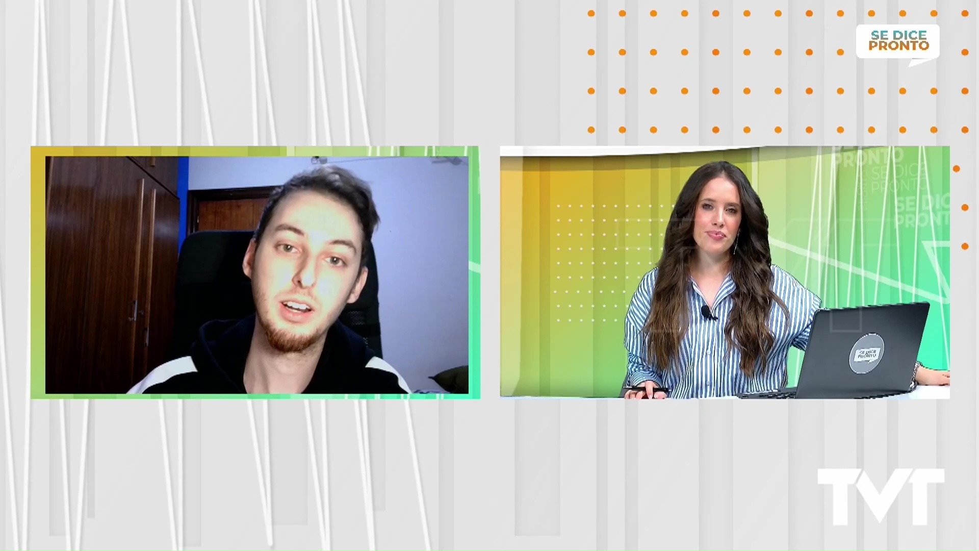 Programa 28